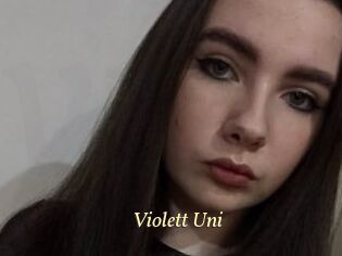 Violett_Uni
