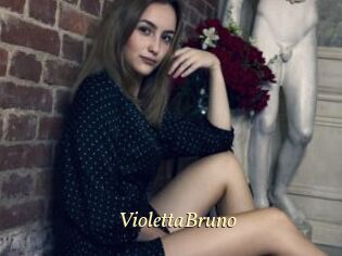 ViolettaBruno
