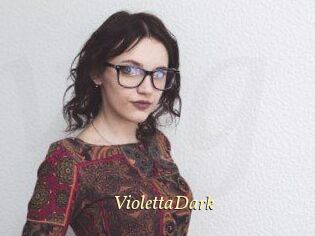 ViolettaDark