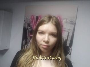 ViolettaGang