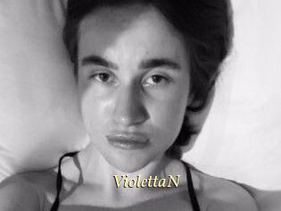 ViolettaN