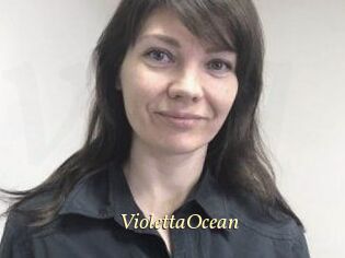ViolettaOcean