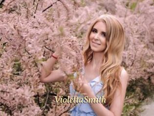 ViolettaSmith