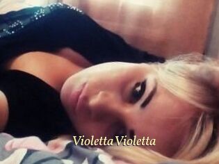 Violetta_Violetta