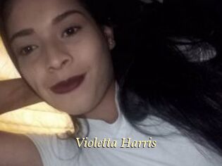 Violetta_Harris