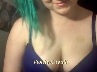 Violette_Cavalli