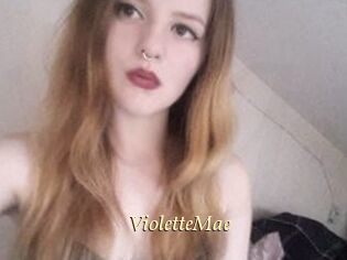 Violette_Mae