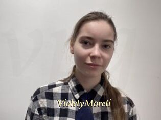 VioletyMoreti