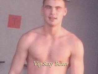 Vip_Sexy_Boxer