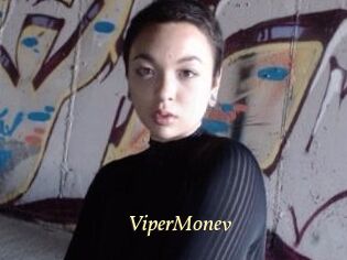 ViperMonev
