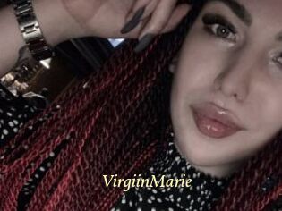 VirgiinMarie