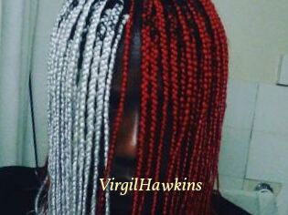 VirgilHawkins
