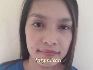 VirginPearl