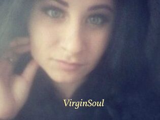 VirginSoul
