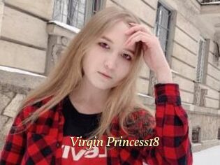 Virgin_Princess18