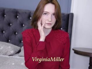 VirginiaMiller
