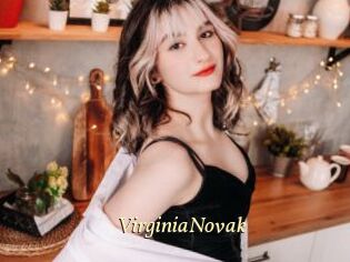 VirginiaNovak