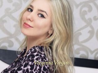 VirginiaVirgin