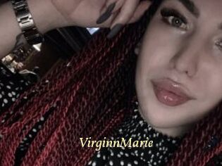 VirginnMarie