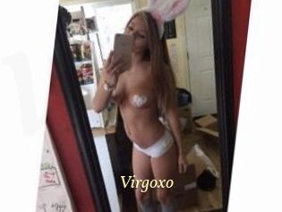Virgoxo