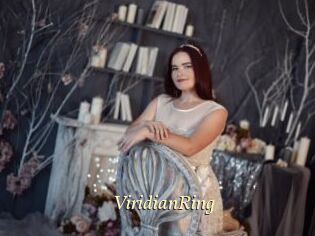 ViridianRing