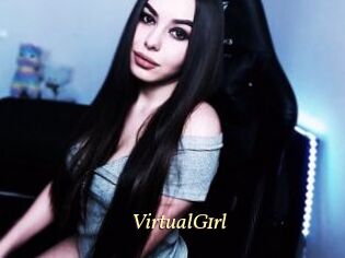 VirtualG1rl