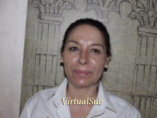 VirtualSub
