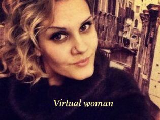 Virtual_woman