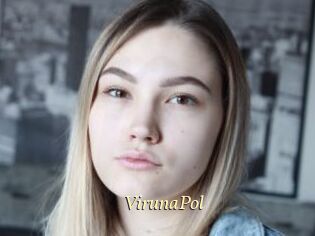 VirunaPol