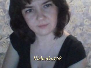 Vishenka108