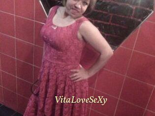 Vita_Love_SeXy