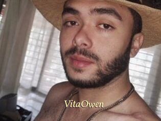 VitaOwen