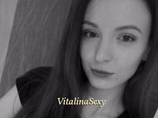 VitalinaSexy_