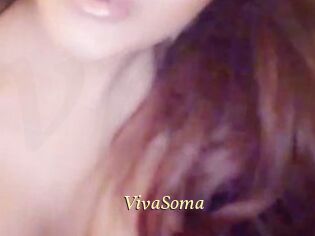 VivaSoma