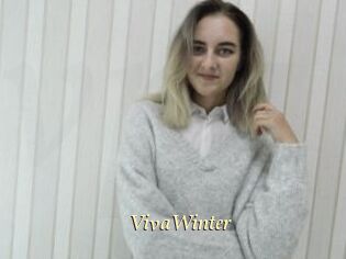 VivaWinter