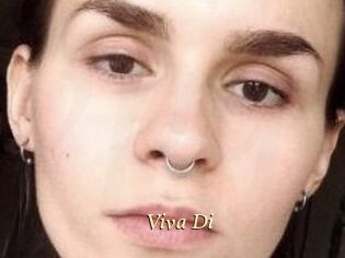 Viva_Di