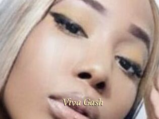 Viva_Gash
