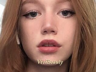 ViviBeauty