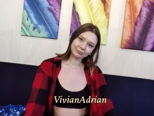 VivianAdrian