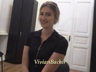 VivianBacker
