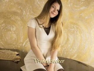 VivianBecker