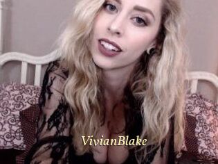 VivianBlake