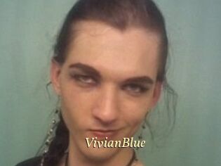 Vivian_Blue