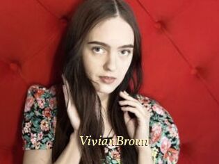 VivianBroun