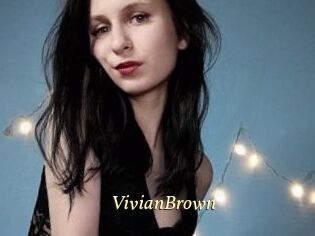 VivianBrown