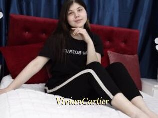 VivianCartier