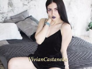 VivianCastaneda