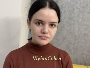 VivianCohen