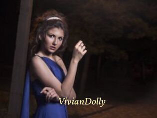 VivianDolly