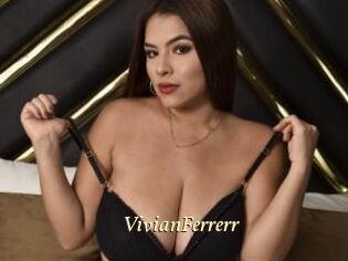 VivianFerrerr